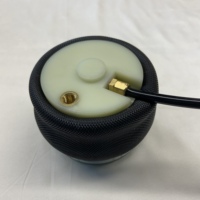 Accessoires de siège de voiture, pièces détachées, kit d'élément de direction pour sièges ISRI, pièces pour camion, bus, van, 6500, 94026