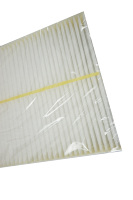 Filtre à air pour pièces automobiles de meilleure qualité OE 27277-4M400 pour Nissan Sunny N16 Teana Altima J31 X-trail T30 Infiniti FX35/FX45/G35