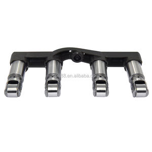 <span class=keywords><strong>OEM</strong></span> # Elevadores de Válvulas No MDS 53021720AB para Chrysler Dodge Jeep 5.7L 6.1L 6.4L OHV 2003-2015, 53021720AE 53021720AD 53021720AB - Product Image 6