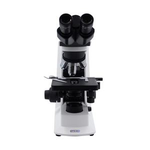 OPTO-EDU A12.2601-B 3W-LED Illumination <strong>Systems</strong> Biological Binocular <strong>Microscope</strong> - Product Image 2
