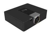 Projecteur laser DLP 4K Appotronics 6500 lumens pour conférences d'entreprise AL-DK650S