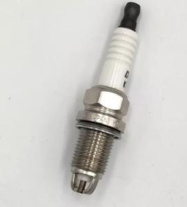 Bajaj re véritable bougie bougie bougie clé séparateur de fil à vendre 90919-01192 K16TR11 - Product Image 4