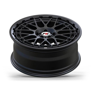Rueda de Aleación de Aluminio Forjado de 19 20 21 22 23 24 Pulgadas, Diseño Todoterreno en Negro Perla para Land Rover Defender P300 <span class=keywords><strong>PP400</strong></span> - Product Image 2