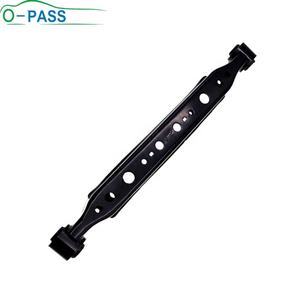 Bras de commande latéral inférieur arrière OPASS pour NISSAN X-Trail Rogue Qashqai Dualis & RENAULT Koleos <span class=keywords><strong>Kadjar</strong></span> 55111-JD00A - Product Image 3