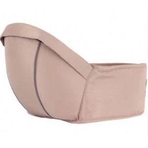 Muestra gratuita de portabebés de cintura con asiento para cadera, de alta calidad. - Product Image 1