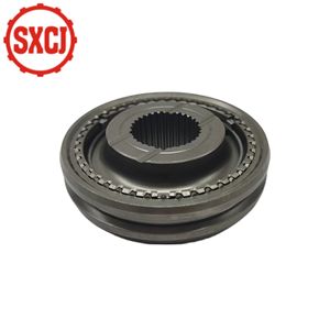 Gran oferta, piezas de caja de cambios de transmisión automática, conjunto de sincronizador Oem PARA KIA - Product Image 2