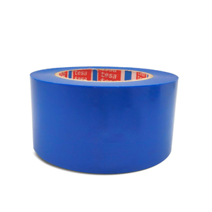 เทปพันสายรัดฟิล์มยาง MOPP แบบด้านเดียว รุ่น <span class=keywords><strong>4298</strong></span> สำหรับงานปิดบัง  รับผลิตตามสั่ง ขายส่ง ความแข็งแรงสูง ทนความร้อน - Product Image 2