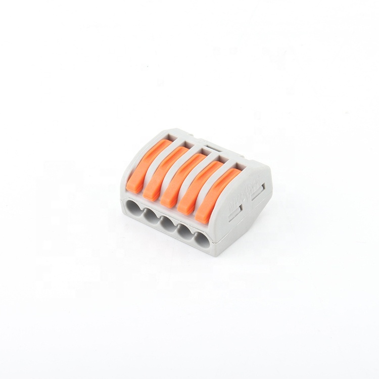 Reliable electrical connectors and terminals Solutions for Efficient ...