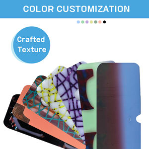 Bán Buôn Giá Rẻ Giá Kính Mắt Khung Acetate Cổ Phiếu Sẵn Sàng Kính Quang Học Khung Kính Cho Kính Mắt - Product Image 2