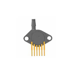 ชิ้นส่วนอิเล็กทรอนิกส์เซ็นเซอร์ MPX5700AP ใหม่และต้นฉบับรองรับ Bom - Product Image 1