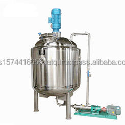 Jelly Gummy Candy Bean Making Machine Línea de producción de depósito Pequeña máquina eléctrica para hacer dulces duros - Product Image 5