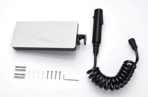 Современный смеситель для ванной - Product Image 5