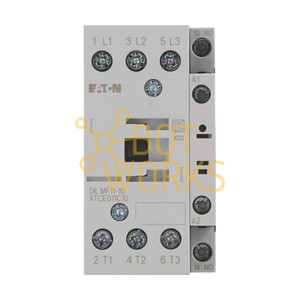 Eaton 104418 - Nuovo - Product Image 1