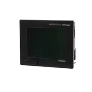 Interface homme-machine (IHM) industrielle GT1275-VNBA GT1662-VNBA, écran tactile pour remplacement d'équipements industriels - Product Image 2