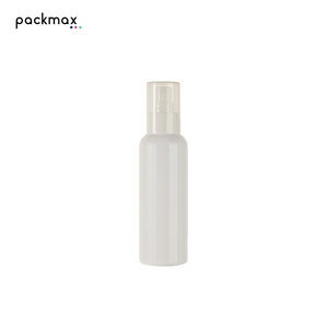 Custom 80ml 100ml 120ml Aluminum Spray <b>Bottle</b> for Toner Fabric Fragrance - Empty Mist Refillable Cosmetic Can - Product Image 2