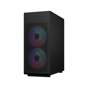 Computadora de Escritorio para Juegos HPe OMEN 35L, Alto Rendimiento Intel, Gráficos RTX, <span class=keywords><strong>Torre</strong></span> de PC para Juegos Personalizable - Product Image 6