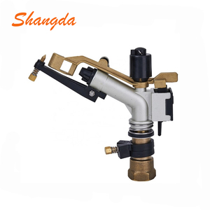 1 "<span class=keywords><strong>Mujer</strong></span> y parte círculo impacto <span class=keywords><strong>arma</strong></span> <span class=keywords><strong>de</strong></span> rociadores lluvia para riego <span class=keywords><strong>de</strong></span> campo <span class=keywords><strong>de</strong></span> los bordes - Product Image 1