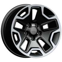 Jantes Kipardo forgiato 17 pouces 9.0J largeur PCD5x127 ET-13 roues de voiture de course en aluminium pour voiture <span class=keywords><strong>PORSCHE</strong></span> 911 928 <span class=keywords><strong>944</strong></span> 968 jantes - Product Image 2