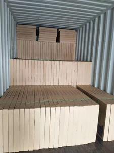 ロッテルダム倉庫 在庫あり 48V 540W 550W 560W 単結晶 太陽光発電パネル 550ワット ソーラーパネル - Product Image 6