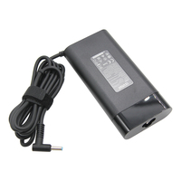 Voeding 19.5V 6.9A 135W AC Adapter Oplader voor HP COMPAQ Laptop HSTNN-DA01 8200 8000 DC7800 DC7900