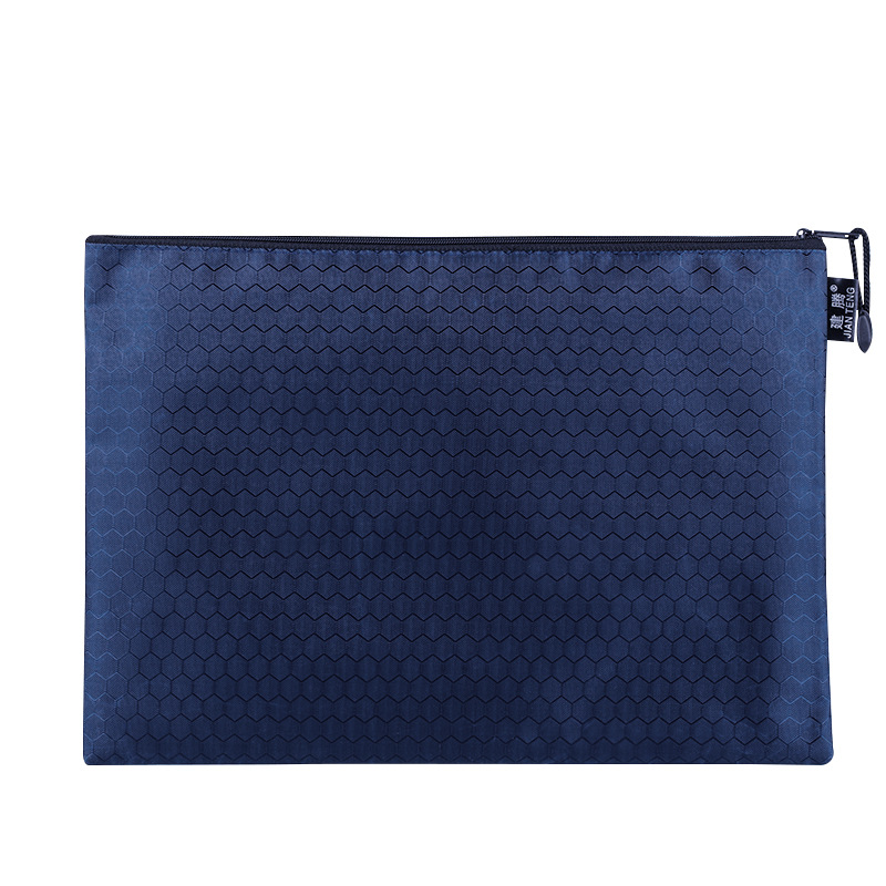 Blu scuro