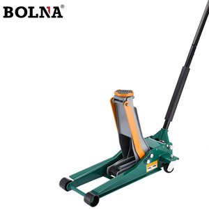 <span class=keywords><strong>Cric</strong></span> hydraulique horizontal <span class=keywords><strong>4T</strong></span> de qualité industrielle, 3 tonnes, double pompe, outil <span class=keywords><strong>professionnel</strong></span> de réparation automobile, <span class=keywords><strong>cric</strong></span> de levage rapide pour voiture - Product Image 3