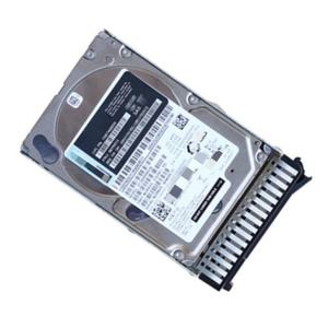 00LA951 4XB0G88764 2TB 7200RPM SATA 6Gb/s 3,5-Zoll Enterprise HDD Festplattenlaufwerk für ThinkServer TS150 - Product Image 3