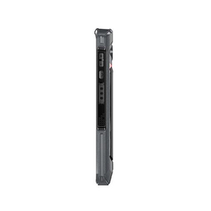 Edoo M93 OEM <span class=keywords><strong>Wifi</strong></span> NFC Sim cầm tay <span class=keywords><strong>QR</strong></span> gồ ghề cầm tay thiết bị đầu cuối PDA giá Android PDAs Máy quét mã vạch - Product Image 6