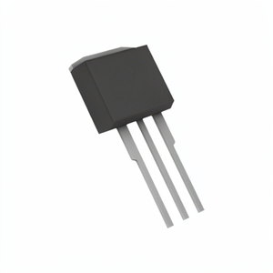 Transistors TO-262 IRL3803LPBF Acheter en ligne Composants électroniques en stock - Product Image 1