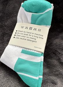 <span class=keywords><strong>Calcetines</strong></span> de Tenis Personalizados Directo de Fábrica para <span class=keywords><strong>Hombre</strong></span> y Mujer, <span class=keywords><strong>Calcetines</strong></span> Deportivos <span class=keywords><strong>con</strong></span> Suela Acolchada de Rizo y Soporte de Arco para Equipos de Golf - Product Image 4