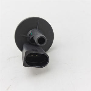 Valve de purge de cartouche de vapeur pour AUDI A4 A6 TT VW <span class=keywords><strong>Golf</strong></span> 058133517B - Product Image 4