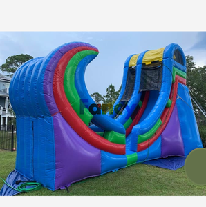 Meilleur <span class=keywords><strong>achat</strong></span> de château sautant de qualité/château sautant pour les enfants Commercial/château sautant <span class=keywords><strong>Prix</strong></span> à vendre - Product Image 5
