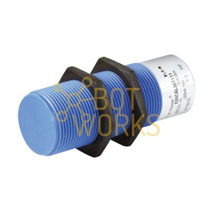 Eaton 134771 - Nuevo - Product Image 1