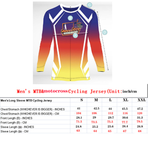 Mexique États-Unis populaire haute qualité moto moto motard <span class=keywords><strong>maillot</strong></span> <span class=keywords><strong>vtt</strong></span> MX BMX <span class=keywords><strong>descente</strong></span> Motocross t-shirt Moto équitation <span class=keywords><strong>maillot</strong></span> - Product Image 6