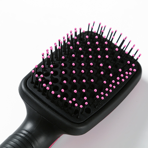 <span class=keywords><strong>Brosse</strong></span> Soufflante Chauffante Professionnelle et Lisseur Sèche-<span class=keywords><strong>Cheveux</strong></span> avec Moteur AC, Peigne <span class=keywords><strong>Électrique</strong></span> - Product Image 3