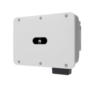 Controlador Solar Inteligente SUN2000-30KTL-M3 de 30kw para Sistemas Solares Híbridos Conectados a la Red - Product Image 1