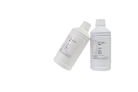 Adhesi Tinggi untuk Transfer Panas UV untuk Pencetakan Logo Pakaian Kaos 1000ml Tahan Air dan Elastis, Warna Digital Cerah, MSDS