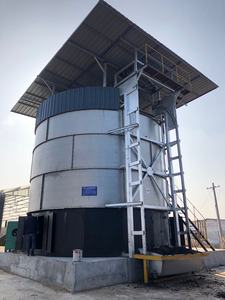 เครื่องทำปุ๋ยหมักใช้ในเขตเทศบาลการ<span class=keywords><strong>หมัก</strong></span>แบบใช้ออกซิเจน<span class=keywords><strong>ปุ๋ย</strong></span>อินทรีย์เครื่องทำปุ๋ยหมักสัตว์ - Product Image 4