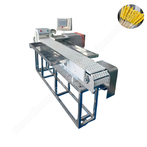 Automatische Crêpe <span class=keywords><strong>Machine</strong></span> Bbq Kebab Maker Lamsvlees Worst Spies Dragende <span class=keywords><strong>Machine</strong></span> - Product Image 1