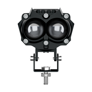 2022 nouveaux modèles de lumières <span class=keywords><strong>Led</strong></span> barre <span class=keywords><strong>LED</strong></span> en aluminium lumières auxiliaires de moto pour <span class=keywords><strong>Baja</strong></span> - Product Image 1