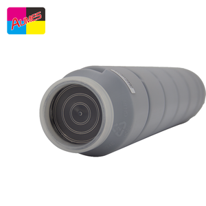 Cartouche de toner compatible <span class=keywords><strong>TN</strong></span>-511 pour Konica Minolta Bizhub 360 361 420 <span class=keywords><strong>421</strong></span> 500 501 Cartouche de toner TN511 - Product Image 5