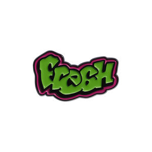 Europees En Amerikaans Engels Geometrisch Model Pak Collectie All-Match Forens Prachtige Geschenk Metalen Badge Broche Kleding - Product Image 5