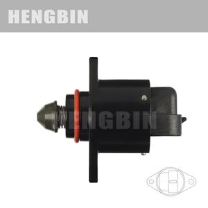 Válvulas de Mariposa de Ralentí 00016 17100016 17111808 17112203 17112350 17111809 Producto de Alta Calidad - Product Image 2