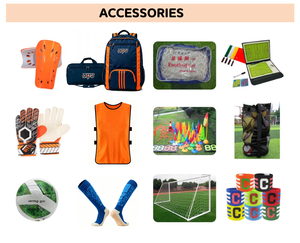 Ensemble Cadeau Maillot <span class=keywords><strong>de</strong></span> <span class=keywords><strong>Foot</strong></span> Personnalisé Respirant, Short et Chaussettes pour Enfants et Jeunes – Tailles Disponibles – Maillots <span class=keywords><strong>de</strong></span> Football Bleus - Product Image 6