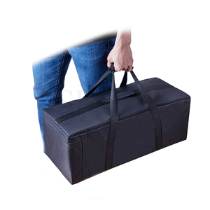 Caja personalizada gratis-Máquina sexual automática Pistolas de amor de masturbación de empuje eléctrico con 1 consolador <span class=keywords><strong>2</strong></span> productos de huevo vibrador - Product Image 6