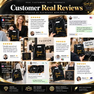 Bolsa <span class=keywords><strong>de</strong></span> Plástico <span class=keywords><strong>de</strong></span> Alta Calidad para Compras con Logotipo Impreso Personalizado, Bolsa <span class=keywords><strong>de</strong></span> Transporte <span class=keywords><strong>de</strong></span> Plástico HDPE con Asa Troquelada - Product Image 4
