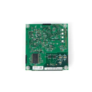 PowerFlex 20-COMM-E Communication Adapter Control Net Module 20COMME