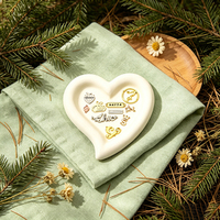 Étiquettes personnalisées en métal de haute qualité, écologiques, couleur personnalisée, sans pli, emblèmes, étiquettes de marque privée, étiquettes cousues, plaques de logo en relief