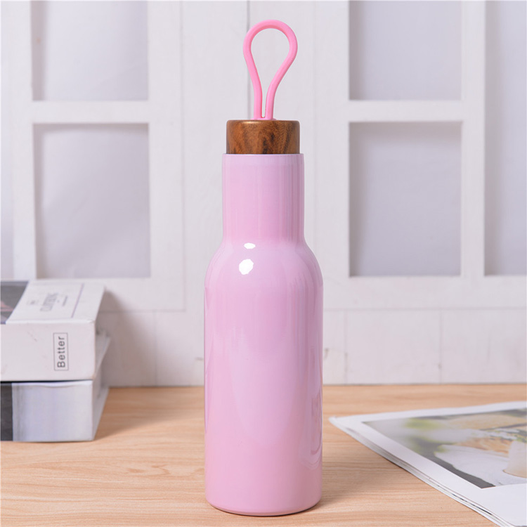 SKU-01-Rosa