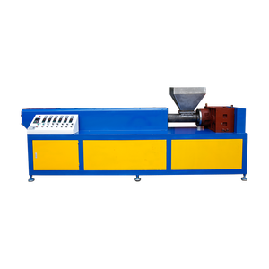 دمية جنسية للرجال لكامل الجسم بملمس حقيقي، لعبة استمناء للبالغين، مؤخرة من السيليكون، ماكينة بثق المواد الخام البلاستيكية - Product Image 1